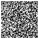 QR code with Midcoast Multisport contacts