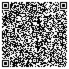 QR code with Pine Ellis Lodging B & B Bed contacts