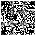QR code with West Bethel Childrens Center contacts