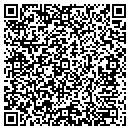 QR code with Bradley's Pizza contacts