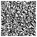 QR code with Nick E Busse contacts
