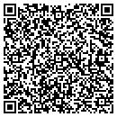 QR code with Courtyard-Phoenix Mesa contacts