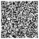 QR code with Dirigo Alliance contacts