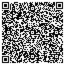 QR code with Material Instinques contacts