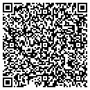 QR code with Payless Auto contacts