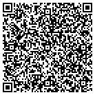 QR code with Dead River Convenience Store contacts