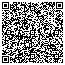 QR code with Susan's Fish & Chips contacts