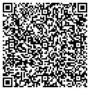 QR code with Jacob Apuzzo contacts