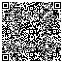 QR code with Martin W Meier contacts