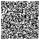 QR code with Hayman Environmental Service contacts
