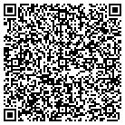 QR code with Chrystal's Cleaning Service contacts