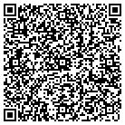 QR code with Eastside Screen Printing contacts