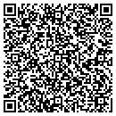 QR code with View Publishing Group contacts