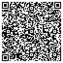QR code with PCS Computers contacts