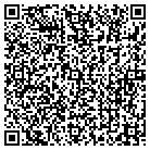 QR code with Androscoggin Register-Probate contacts