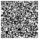 QR code with Marshall Point Education Fdn contacts