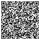 QR code with Lapdog Design Inc contacts