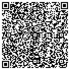 QR code with Swift River Health Care contacts