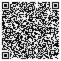 QR code with Subway contacts