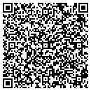 QR code with Coates Control contacts