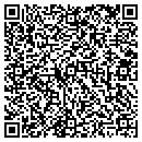 QR code with Gardner & Sons Inc Wt contacts