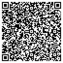 QR code with Gene Cheng MD contacts