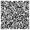 QR code with Portland Hair Co contacts