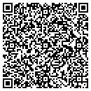 QR code with Double T Orchard contacts