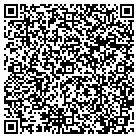 QR code with Howden-Buffalo Forge Co contacts