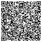 QR code with Midcoast Christian Fellowship contacts