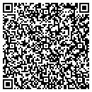 QR code with Bosal Foam & Fabric contacts