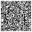 QR code with Basil Steele contacts