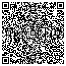 QR code with Conroy Contracting contacts