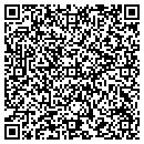 QR code with Daniel's Tile Co contacts