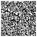 QR code with DRI-One Flame Retardant contacts