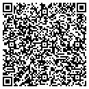 QR code with Skin Necessities Inc contacts