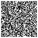 QR code with Classic Plumbing & Heating contacts