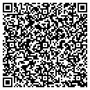 QR code with Sherry's Resale contacts