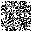 QR code with US Army Corps Of Engineers contacts