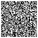 QR code with Bones Realty contacts