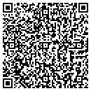 QR code with Hi-Style Caterers contacts