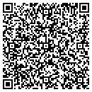 QR code with Ebrocom Inc contacts