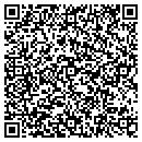QR code with Doris Stone Curry contacts