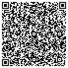 QR code with John L Leiber Law Office contacts