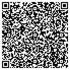 QR code with B B Cleaning Service Owner contacts
