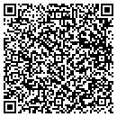 QR code with Hardwick Ammex LTD contacts