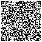 QR code with Nyer Medical Group Inc contacts