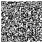 QR code with Gilman Surveying & Mapping contacts