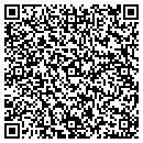 QR code with Frontline Safety contacts