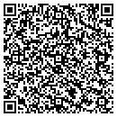 QR code with Mike Fink Pawnbrokers contacts